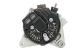 · 195557090055 - ALTERNADOR TOYOTA 90A 12V R-LINE RECONSTRUIDO
