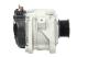 · 195557090055 - ALTERNADOR TOYOTA 90A 12V R-LINE RECONSTRUIDO