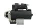 · 210538113015 - MOTOR DE ARRANQUE BMW 2.5 KW 12V R-LINE RECONSTRUIDO