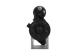 · 210538113015 - MOTOR DE ARRANQUE BMW 2.5 KW 12V R-LINE RECONSTRUIDO