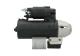 · 210538113015 - MOTOR DE ARRANQUE BMW 2.5 KW 12V R-LINE RECONSTRUIDO