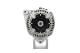 · 225515080005 - ALTERNADOR CITROEN/PEUGEOT 90A 12V R-LINE RECONSTRUIDO