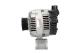· 225515080005 - ALTERNADOR CITROEN/PEUGEOT 90A 12V R-LINE RECONSTRUIDO