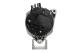 · 225515080005 - ALTERNADOR CITROEN/PEUGEOT 90A 12V R-LINE RECONSTRUIDO