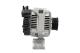 · 225515080005 - ALTERNADOR CITROEN/PEUGEOT 90A 12V R-LINE RECONSTRUIDO