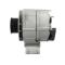 · 556025080015 - ALTERNADOR MERCEDES 80A 24V R-LINE RECONSTRUIDO