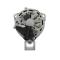 · 556025080015 - ALTERNADOR MERCEDES 80A 24V R-LINE RECONSTRUIDO