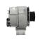 · 556025080015 - ALTERNADOR MERCEDES 80A 24V R-LINE RECONSTRUIDO