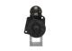 · 0001107076R - MOTOR DE ARRANQUE VOLVO 1.1 KW 12V BOSCH RECONSTRUIDO