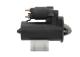 · 0001107076R - MOTOR DE ARRANQUE VOLVO 1.1 KW 12V BOSCH RECONSTRUIDO