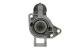 · 0001110076R - MOTOR DE ARRANQUE SEAT/VOLKSWAGEN 1.8 KW 12V BOSCH RECONSTRU