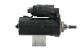 · 0001110076R - MOTOR DE ARRANQUE SEAT/VOLKSWAGEN 1.8 KW 12V BOSCH RECONSTRU