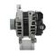 · 2622650R - ALTERNADOR KIA 90A 12V JAPAN RECONSTRUIDO