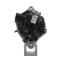 · 2622650R - ALTERNADOR KIA 90A 12V JAPAN RECONSTRUIDO