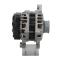 · 2622650R - ALTERNADOR KIA 90A 12V JAPAN RECONSTRUIDO