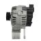 · A11VI102R - ALTERNADOR CITROEN / PEUGEOT 70A 12V VALEO RECONSTRUIDO
