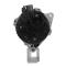 · A11VI102R - ALTERNADOR CITROEN / PEUGEOT 70A 12V VALEO RECONSTRUIDO