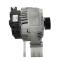 · A11VI102R - ALTERNADOR CITROEN / PEUGEOT 70A 12V VALEO RECONSTRUIDO