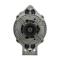 · CA1045IR - ALTERNADOR OPEL 120A 12V HC-PARTS RECONSTRUIDO