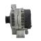 · CA1045IR - ALTERNADOR OPEL 120A 12V HC-PARTS RECONSTRUIDO