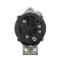 · CA1045IR - ALTERNADOR OPEL 120A 12V HC-PARTS RECONSTRUIDO