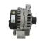 · CA1045IR - ALTERNADOR OPEL 120A 12V HC-PARTS RECONSTRUIDO