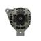 · CA1546IR - ALTERNADOR AUDI 90A 12V HC-PARTS RECONSTRUIDO