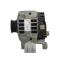 · CA1546IR - ALTERNADOR AUDI 90A 12V HC-PARTS RECONSTRUIDO