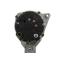 · CA1546IR - ALTERNADOR AUDI 90A 12V HC-PARTS RECONSTRUIDO