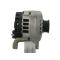 · CA1546IR - ALTERNADOR AUDI 90A 12V HC-PARTS RECONSTRUIDO