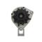 · CA900IR - ALTERNADOR VOLVO 80A 12V HC-PARTS RECONSTRUIDO