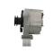 · CA900IR - ALTERNADOR VOLVO 80A 12V HC-PARTS RECONSTRUIDO