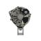 · CA900IR - ALTERNADOR VOLVO 80A 12V HC-PARTS RECONSTRUIDO