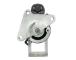 · D9E70 - MOTOR DE ARRANQUE CITROEN / PEUGEOT 1.05 KW 12V VALEO RECONS