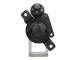 · D9E70 - MOTOR DE ARRANQUE CITROEN / PEUGEOT 1.05 KW 12V VALEO RECONS