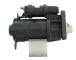 · D9E70 - MOTOR DE ARRANQUE CITROEN / PEUGEOT 1.05 KW 12V VALEO RECONS