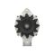 · JA1172IR - ALTERNADOR OPEL 70A 12V HC-PARTS RECONSTRUIDO