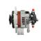 · JA1172IR - ALTERNADOR OPEL 70A 12V HC-PARTS RECONSTRUIDO