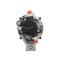 · JA1172IR - ALTERNADOR OPEL 70A 12V HC-PARTS RECONSTRUIDO