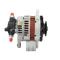 · JA1172IR - ALTERNADOR OPEL 70A 12V HC-PARTS RECONSTRUIDO