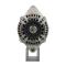 · JA1520IR - ALTERNADOR HONDA 70A 12V HC-PARTS RECONSTRUIDO