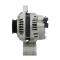 · JA1520IR - ALTERNADOR HONDA 70A 12V HC-PARTS RECONSTRUIDO