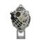 · JA1520IR - ALTERNADOR HONDA 70A 12V HC-PARTS RECONSTRUIDO
