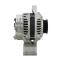 · JA1520IR - ALTERNADOR HONDA 70A 12V HC-PARTS RECONSTRUIDO