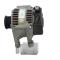 · JA1703IR - ALTERNADOR TOYOTA 80A 12V HC-PARTS RECONSTRUIDO