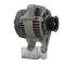 · JA1703IR - ALTERNADOR TOYOTA 80A 12V HC-PARTS RECONSTRUIDO