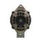 · JA575IR - ALTERNADOR MAZDA 70A 12V HC-PARTS RECONSTRUIDO