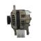 · JA575IR - ALTERNADOR MAZDA 70A 12V HC-PARTS RECONSTRUIDO