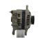 · JA575IR - ALTERNADOR MAZDA 70A 12V HC-PARTS RECONSTRUIDO