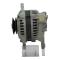 · JA599IR - ALTERNADOR  12V HC-PARTS RECONSTRUIDO